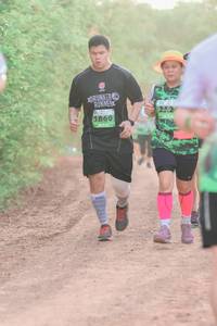 BIB: 1860
                            <button type="button" onclick="openModal(3707496)" class="btn btn-primary btn-sm float-right btn-popup" data-toggle="modal" data-target=".modal-high-quality">
                        <i class="fas fa-shopping-cart"></i> Add to Cart
                    </button>
                                            <button type="button" onclick="isThisMe(3707496, true)" class="btn btn-success btn-sm float-right btn-popup btn-isme hidden" data-toggle="tooltip" data-placement="bottom" title="นี่คือรูปของคุณใช่ไหม คลิกที่นี่เพื่อเอาเข้าอัลบั้ม">
                        <i class="fas fa-plus"></i> Add to album
                    </button>
                    <button type="button" onclick="isThisMe(3707496, false)" class="btn btn-warning btn-sm float-right btn-popup btn-isnotme hidden">
                        <i class="fas fa-ban"></i> Remove from album
                    </button>