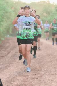 BIB: 1910
                            <button type="button" onclick="openModal(3702939)" class="btn btn-primary btn-sm float-right btn-popup" data-toggle="modal" data-target=".modal-high-quality">
                        <i class="fas fa-shopping-cart"></i> Add to Cart
                    </button>
                                            <button type="button" onclick="isThisMe(3702939, true)" class="btn btn-success btn-sm float-right btn-popup btn-isme hidden" data-toggle="tooltip" data-placement="bottom" title="นี่คือรูปของคุณใช่ไหม คลิกที่นี่เพื่อเอาเข้าอัลบั้ม">
                        <i class="fas fa-plus"></i> Add to album
                    </button>
                    <button type="button" onclick="isThisMe(3702939, false)" class="btn btn-warning btn-sm float-right btn-popup btn-isnotme hidden">
                        <i class="fas fa-ban"></i> Remove from album
                    </button>