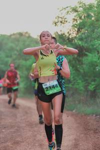 BIB: 
                            <button type="button" onclick="openModal(3701220)" class="btn btn-primary btn-sm float-right btn-popup" data-toggle="modal" data-target=".modal-high-quality">
                        <i class="fas fa-shopping-cart"></i> Add to Cart
                    </button>
                                            <button type="button" onclick="isThisMe(3701220, true)" class="btn btn-success btn-sm float-right btn-popup btn-isme hidden" data-toggle="tooltip" data-placement="bottom" title="นี่คือรูปของคุณใช่ไหม คลิกที่นี่เพื่อเอาเข้าอัลบั้ม">
                        <i class="fas fa-plus"></i> Add to album
                    </button>
                    <button type="button" onclick="isThisMe(3701220, false)" class="btn btn-warning btn-sm float-right btn-popup btn-isnotme hidden">
                        <i class="fas fa-ban"></i> Remove from album
                    </button>