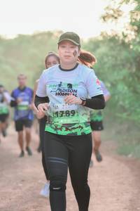 BIB: 1789
                            <button type="button" onclick="openModal(3702654)" class="btn btn-primary btn-sm float-right btn-popup" data-toggle="modal" data-target=".modal-high-quality">
                        <i class="fas fa-shopping-cart"></i> Add to Cart
                    </button>
                                            <button type="button" onclick="isThisMe(3702654, true)" class="btn btn-success btn-sm float-right btn-popup btn-isme hidden" data-toggle="tooltip" data-placement="bottom" title="นี่คือรูปของคุณใช่ไหม คลิกที่นี่เพื่อเอาเข้าอัลบั้ม">
                        <i class="fas fa-plus"></i> Add to album
                    </button>
                    <button type="button" onclick="isThisMe(3702654, false)" class="btn btn-warning btn-sm float-right btn-popup btn-isnotme hidden">
                        <i class="fas fa-ban"></i> Remove from album
                    </button>