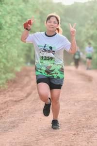 BIB: 1359
                            <button type="button" onclick="openModal(3708968)" class="btn btn-primary btn-sm float-right btn-popup" data-toggle="modal" data-target=".modal-high-quality">
                        <i class="fas fa-shopping-cart"></i> Add to Cart
                    </button>
                                            <button type="button" onclick="isThisMe(3708968, true)" class="btn btn-success btn-sm float-right btn-popup btn-isme hidden" data-toggle="tooltip" data-placement="bottom" title="นี่คือรูปของคุณใช่ไหม คลิกที่นี่เพื่อเอาเข้าอัลบั้ม">
                        <i class="fas fa-plus"></i> Add to album
                    </button>
                    <button type="button" onclick="isThisMe(3708968, false)" class="btn btn-warning btn-sm float-right btn-popup btn-isnotme hidden">
                        <i class="fas fa-ban"></i> Remove from album
                    </button>