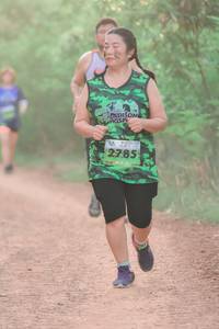 BIB: 2785
                            <button type="button" onclick="openModal(3707935)" class="btn btn-primary btn-sm float-right btn-popup" data-toggle="modal" data-target=".modal-high-quality">
                        <i class="fas fa-shopping-cart"></i> Add to Cart
                    </button>
                                            <button type="button" onclick="isThisMe(3707935, true)" class="btn btn-success btn-sm float-right btn-popup btn-isme hidden" data-toggle="tooltip" data-placement="bottom" title="นี่คือรูปของคุณใช่ไหม คลิกที่นี่เพื่อเอาเข้าอัลบั้ม">
                        <i class="fas fa-plus"></i> Add to album
                    </button>
                    <button type="button" onclick="isThisMe(3707935, false)" class="btn btn-warning btn-sm float-right btn-popup btn-isnotme hidden">
                        <i class="fas fa-ban"></i> Remove from album
                    </button>