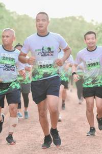 BIB: 2119, 1993
                            <button type="button" onclick="openModal(3708107)" class="btn btn-primary btn-sm float-right btn-popup" data-toggle="modal" data-target=".modal-high-quality">
                        <i class="fas fa-shopping-cart"></i> Add to Cart
                    </button>
                                            <button type="button" onclick="isThisMe(3708107, true)" class="btn btn-success btn-sm float-right btn-popup btn-isme hidden" data-toggle="tooltip" data-placement="bottom" title="นี่คือรูปของคุณใช่ไหม คลิกที่นี่เพื่อเอาเข้าอัลบั้ม">
                        <i class="fas fa-plus"></i> Add to album
                    </button>
                    <button type="button" onclick="isThisMe(3708107, false)" class="btn btn-warning btn-sm float-right btn-popup btn-isnotme hidden">
                        <i class="fas fa-ban"></i> Remove from album
                    </button>