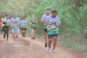 BIB: 2348
                            <button type="button" onclick="openModal(3702499)" class="btn btn-primary btn-sm float-right btn-popup" data-toggle="modal" data-target=".modal-high-quality">
                        <i class="fas fa-shopping-cart"></i> Add to Cart
                    </button>
                                            <button type="button" onclick="isThisMe(3702499, true)" class="btn btn-success btn-sm float-right btn-popup btn-isme hidden" data-toggle="tooltip" data-placement="bottom" title="นี่คือรูปของคุณใช่ไหม คลิกที่นี่เพื่อเอาเข้าอัลบั้ม">
                        <i class="fas fa-plus"></i> Add to album
                    </button>
                    <button type="button" onclick="isThisMe(3702499, false)" class="btn btn-warning btn-sm float-right btn-popup btn-isnotme hidden">
                        <i class="fas fa-ban"></i> Remove from album
                    </button>