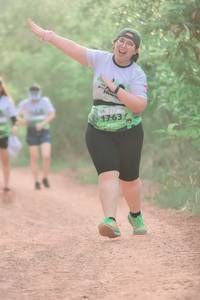 BIB: 1763
                            <button type="button" onclick="openModal(3709053)" class="btn btn-primary btn-sm float-right btn-popup" data-toggle="modal" data-target=".modal-high-quality">
                        <i class="fas fa-shopping-cart"></i> Add to Cart
                    </button>
                                            <button type="button" onclick="isThisMe(3709053, true)" class="btn btn-success btn-sm float-right btn-popup btn-isme hidden" data-toggle="tooltip" data-placement="bottom" title="นี่คือรูปของคุณใช่ไหม คลิกที่นี่เพื่อเอาเข้าอัลบั้ม">
                        <i class="fas fa-plus"></i> Add to album
                    </button>
                    <button type="button" onclick="isThisMe(3709053, false)" class="btn btn-warning btn-sm float-right btn-popup btn-isnotme hidden">
                        <i class="fas fa-ban"></i> Remove from album
                    </button>