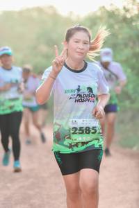 BIB: 2585
                            <button type="button" onclick="openModal(3707001)" class="btn btn-primary btn-sm float-right btn-popup" data-toggle="modal" data-target=".modal-high-quality">
                        <i class="fas fa-shopping-cart"></i> Add to Cart
                    </button>
                                            <button type="button" onclick="isThisMe(3707001, true)" class="btn btn-success btn-sm float-right btn-popup btn-isme hidden" data-toggle="tooltip" data-placement="bottom" title="นี่คือรูปของคุณใช่ไหม คลิกที่นี่เพื่อเอาเข้าอัลบั้ม">
                        <i class="fas fa-plus"></i> Add to album
                    </button>
                    <button type="button" onclick="isThisMe(3707001, false)" class="btn btn-warning btn-sm float-right btn-popup btn-isnotme hidden">
                        <i class="fas fa-ban"></i> Remove from album
                    </button>