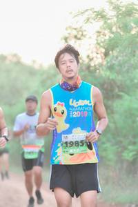 BIB: 2010, 1985
                            <button type="button" onclick="openModal(3701104)" class="btn btn-primary btn-sm float-right btn-popup" data-toggle="modal" data-target=".modal-high-quality">
                        <i class="fas fa-shopping-cart"></i> Add to Cart
                    </button>
                                            <button type="button" onclick="isThisMe(3701104, true)" class="btn btn-success btn-sm float-right btn-popup btn-isme hidden" data-toggle="tooltip" data-placement="bottom" title="นี่คือรูปของคุณใช่ไหม คลิกที่นี่เพื่อเอาเข้าอัลบั้ม">
                        <i class="fas fa-plus"></i> Add to album
                    </button>
                    <button type="button" onclick="isThisMe(3701104, false)" class="btn btn-warning btn-sm float-right btn-popup btn-isnotme hidden">
                        <i class="fas fa-ban"></i> Remove from album
                    </button>