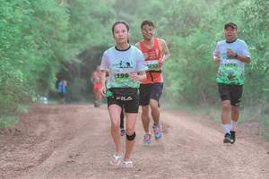 BIB: 1694, 1964
                            <button type="button" onclick="openModal(3700958)" class="btn btn-primary btn-sm float-right btn-popup" data-toggle="modal" data-target=".modal-high-quality">
                        <i class="fas fa-shopping-cart"></i> Add to Cart
                    </button>
                                            <button type="button" onclick="isThisMe(3700958, true)" class="btn btn-success btn-sm float-right btn-popup btn-isme hidden" data-toggle="tooltip" data-placement="bottom" title="นี่คือรูปของคุณใช่ไหม คลิกที่นี่เพื่อเอาเข้าอัลบั้ม">
                        <i class="fas fa-plus"></i> Add to album
                    </button>
                    <button type="button" onclick="isThisMe(3700958, false)" class="btn btn-warning btn-sm float-right btn-popup btn-isnotme hidden">
                        <i class="fas fa-ban"></i> Remove from album
                    </button>