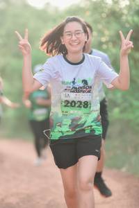 BIB: 2028
                            <button type="button" onclick="openModal(3708901)" class="btn btn-primary btn-sm float-right btn-popup" data-toggle="modal" data-target=".modal-high-quality">
                        <i class="fas fa-shopping-cart"></i> Add to Cart
                    </button>
                                            <button type="button" onclick="isThisMe(3708901, true)" class="btn btn-success btn-sm float-right btn-popup btn-isme hidden" data-toggle="tooltip" data-placement="bottom" title="นี่คือรูปของคุณใช่ไหม คลิกที่นี่เพื่อเอาเข้าอัลบั้ม">
                        <i class="fas fa-plus"></i> Add to album
                    </button>
                    <button type="button" onclick="isThisMe(3708901, false)" class="btn btn-warning btn-sm float-right btn-popup btn-isnotme hidden">
                        <i class="fas fa-ban"></i> Remove from album
                    </button>