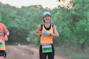 BIB: 2311
                            <button type="button" onclick="openModal(3700665)" class="btn btn-primary btn-sm float-right btn-popup" data-toggle="modal" data-target=".modal-high-quality">
                        <i class="fas fa-shopping-cart"></i> Add to Cart
                    </button>
                                            <button type="button" onclick="isThisMe(3700665, true)" class="btn btn-success btn-sm float-right btn-popup btn-isme hidden" data-toggle="tooltip" data-placement="bottom" title="นี่คือรูปของคุณใช่ไหม คลิกที่นี่เพื่อเอาเข้าอัลบั้ม">
                        <i class="fas fa-plus"></i> Add to album
                    </button>
                    <button type="button" onclick="isThisMe(3700665, false)" class="btn btn-warning btn-sm float-right btn-popup btn-isnotme hidden">
                        <i class="fas fa-ban"></i> Remove from album
                    </button>