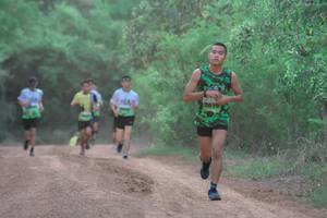 BIB: 2629
                            <button type="button" onclick="openModal(3692498)" class="btn btn-primary btn-sm float-right btn-popup" data-toggle="modal" data-target=".modal-high-quality">
                        <i class="fas fa-shopping-cart"></i> Add to Cart
                    </button>
                                            <button type="button" onclick="isThisMe(3692498, true)" class="btn btn-success btn-sm float-right btn-popup btn-isme hidden" data-toggle="tooltip" data-placement="bottom" title="นี่คือรูปของคุณใช่ไหม คลิกที่นี่เพื่อเอาเข้าอัลบั้ม">
                        <i class="fas fa-plus"></i> Add to album
                    </button>
                    <button type="button" onclick="isThisMe(3692498, false)" class="btn btn-warning btn-sm float-right btn-popup btn-isnotme hidden">
                        <i class="fas fa-ban"></i> Remove from album
                    </button>