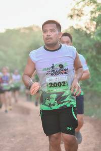 BIB: 2002
                            <button type="button" onclick="openModal(3702252)" class="btn btn-primary btn-sm float-right btn-popup" data-toggle="modal" data-target=".modal-high-quality">
                        <i class="fas fa-shopping-cart"></i> Add to Cart
                    </button>
                                            <button type="button" onclick="isThisMe(3702252, true)" class="btn btn-success btn-sm float-right btn-popup btn-isme hidden" data-toggle="tooltip" data-placement="bottom" title="นี่คือรูปของคุณใช่ไหม คลิกที่นี่เพื่อเอาเข้าอัลบั้ม">
                        <i class="fas fa-plus"></i> Add to album
                    </button>
                    <button type="button" onclick="isThisMe(3702252, false)" class="btn btn-warning btn-sm float-right btn-popup btn-isnotme hidden">
                        <i class="fas fa-ban"></i> Remove from album
                    </button>