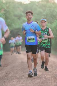 BIB: 2640, 2649
                            <button type="button" onclick="openModal(3702009)" class="btn btn-primary btn-sm float-right btn-popup" data-toggle="modal" data-target=".modal-high-quality">
                        <i class="fas fa-shopping-cart"></i> Add to Cart
                    </button>
                                            <button type="button" onclick="isThisMe(3702009, true)" class="btn btn-success btn-sm float-right btn-popup btn-isme hidden" data-toggle="tooltip" data-placement="bottom" title="นี่คือรูปของคุณใช่ไหม คลิกที่นี่เพื่อเอาเข้าอัลบั้ม">
                        <i class="fas fa-plus"></i> Add to album
                    </button>
                    <button type="button" onclick="isThisMe(3702009, false)" class="btn btn-warning btn-sm float-right btn-popup btn-isnotme hidden">
                        <i class="fas fa-ban"></i> Remove from album
                    </button>