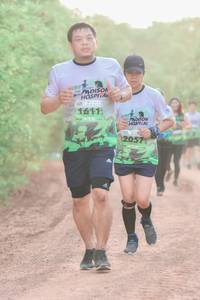 BIB: 2057
                            <button type="button" onclick="openModal(3707449)" class="btn btn-primary btn-sm float-right btn-popup" data-toggle="modal" data-target=".modal-high-quality">
                        <i class="fas fa-shopping-cart"></i> Add to Cart
                    </button>
                                            <button type="button" onclick="isThisMe(3707449, true)" class="btn btn-success btn-sm float-right btn-popup btn-isme hidden" data-toggle="tooltip" data-placement="bottom" title="นี่คือรูปของคุณใช่ไหม คลิกที่นี่เพื่อเอาเข้าอัลบั้ม">
                        <i class="fas fa-plus"></i> Add to album
                    </button>
                    <button type="button" onclick="isThisMe(3707449, false)" class="btn btn-warning btn-sm float-right btn-popup btn-isnotme hidden">
                        <i class="fas fa-ban"></i> Remove from album
                    </button>