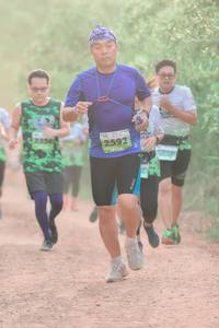 BIB: 2354, 2592
                            <button type="button" onclick="openModal(3708166)" class="btn btn-primary btn-sm float-right btn-popup" data-toggle="modal" data-target=".modal-high-quality">
                        <i class="fas fa-shopping-cart"></i> Add to Cart
                    </button>
                                            <button type="button" onclick="isThisMe(3708166, true)" class="btn btn-success btn-sm float-right btn-popup btn-isme hidden" data-toggle="tooltip" data-placement="bottom" title="นี่คือรูปของคุณใช่ไหม คลิกที่นี่เพื่อเอาเข้าอัลบั้ม">
                        <i class="fas fa-plus"></i> Add to album
                    </button>
                    <button type="button" onclick="isThisMe(3708166, false)" class="btn btn-warning btn-sm float-right btn-popup btn-isnotme hidden">
                        <i class="fas fa-ban"></i> Remove from album
                    </button>