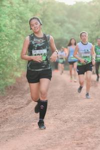 BIB: 1914
                            <button type="button" onclick="openModal(3707683)" class="btn btn-primary btn-sm float-right btn-popup" data-toggle="modal" data-target=".modal-high-quality">
                        <i class="fas fa-shopping-cart"></i> Add to Cart
                    </button>
                                            <button type="button" onclick="isThisMe(3707683, true)" class="btn btn-success btn-sm float-right btn-popup btn-isme hidden" data-toggle="tooltip" data-placement="bottom" title="นี่คือรูปของคุณใช่ไหม คลิกที่นี่เพื่อเอาเข้าอัลบั้ม">
                        <i class="fas fa-plus"></i> Add to album
                    </button>
                    <button type="button" onclick="isThisMe(3707683, false)" class="btn btn-warning btn-sm float-right btn-popup btn-isnotme hidden">
                        <i class="fas fa-ban"></i> Remove from album
                    </button>