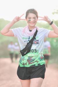 BIB: 
                            <button type="button" onclick="openModal(3708524)" class="btn btn-primary btn-sm float-right btn-popup" data-toggle="modal" data-target=".modal-high-quality">
                        <i class="fas fa-shopping-cart"></i> Add to Cart
                    </button>
                                            <button type="button" onclick="isThisMe(3708524, true)" class="btn btn-success btn-sm float-right btn-popup btn-isme hidden" data-toggle="tooltip" data-placement="bottom" title="นี่คือรูปของคุณใช่ไหม คลิกที่นี่เพื่อเอาเข้าอัลบั้ม">
                        <i class="fas fa-plus"></i> Add to album
                    </button>
                    <button type="button" onclick="isThisMe(3708524, false)" class="btn btn-warning btn-sm float-right btn-popup btn-isnotme hidden">
                        <i class="fas fa-ban"></i> Remove from album
                    </button>