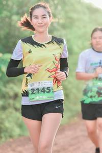 BIB: 202145, 103, 2145
                            <button type="button" onclick="openModal(3708353)" class="btn btn-primary btn-sm float-right btn-popup" data-toggle="modal" data-target=".modal-high-quality">
                        <i class="fas fa-shopping-cart"></i> Add to Cart
                    </button>
                                            <button type="button" onclick="isThisMe(3708353, true)" class="btn btn-success btn-sm float-right btn-popup btn-isme hidden" data-toggle="tooltip" data-placement="bottom" title="นี่คือรูปของคุณใช่ไหม คลิกที่นี่เพื่อเอาเข้าอัลบั้ม">
                        <i class="fas fa-plus"></i> Add to album
                    </button>
                    <button type="button" onclick="isThisMe(3708353, false)" class="btn btn-warning btn-sm float-right btn-popup btn-isnotme hidden">
                        <i class="fas fa-ban"></i> Remove from album
                    </button>