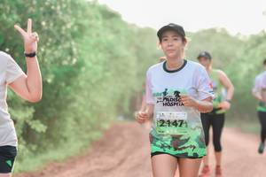 BIB: 2147
                            <button type="button" onclick="openModal(3708761)" class="btn btn-primary btn-sm float-right btn-popup" data-toggle="modal" data-target=".modal-high-quality">
                        <i class="fas fa-shopping-cart"></i> Add to Cart
                    </button>
                                            <button type="button" onclick="isThisMe(3708761, true)" class="btn btn-success btn-sm float-right btn-popup btn-isme hidden" data-toggle="tooltip" data-placement="bottom" title="นี่คือรูปของคุณใช่ไหม คลิกที่นี่เพื่อเอาเข้าอัลบั้ม">
                        <i class="fas fa-plus"></i> Add to album
                    </button>
                    <button type="button" onclick="isThisMe(3708761, false)" class="btn btn-warning btn-sm float-right btn-popup btn-isnotme hidden">
                        <i class="fas fa-ban"></i> Remove from album
                    </button>