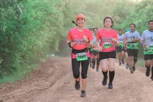 BIB: 1762, 
                            <button type="button" onclick="openModal(3702554)" class="btn btn-primary btn-sm float-right btn-popup" data-toggle="modal" data-target=".modal-high-quality">
                        <i class="fas fa-shopping-cart"></i> Add to Cart
                    </button>
                                            <button type="button" onclick="isThisMe(3702554, true)" class="btn btn-success btn-sm float-right btn-popup btn-isme hidden" data-toggle="tooltip" data-placement="bottom" title="นี่คือรูปของคุณใช่ไหม คลิกที่นี่เพื่อเอาเข้าอัลบั้ม">
                        <i class="fas fa-plus"></i> Add to album
                    </button>
                    <button type="button" onclick="isThisMe(3702554, false)" class="btn btn-warning btn-sm float-right btn-popup btn-isnotme hidden">
                        <i class="fas fa-ban"></i> Remove from album
                    </button>