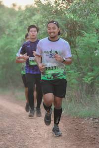 BIB: 323, 2323
                            <button type="button" onclick="openModal(3701796)" class="btn btn-primary btn-sm float-right btn-popup" data-toggle="modal" data-target=".modal-high-quality">
                        <i class="fas fa-shopping-cart"></i> Add to Cart
                    </button>
                                            <button type="button" onclick="isThisMe(3701796, true)" class="btn btn-success btn-sm float-right btn-popup btn-isme hidden" data-toggle="tooltip" data-placement="bottom" title="นี่คือรูปของคุณใช่ไหม คลิกที่นี่เพื่อเอาเข้าอัลบั้ม">
                        <i class="fas fa-plus"></i> Add to album
                    </button>
                    <button type="button" onclick="isThisMe(3701796, false)" class="btn btn-warning btn-sm float-right btn-popup btn-isnotme hidden">
                        <i class="fas fa-ban"></i> Remove from album
                    </button>