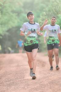 BIB: 1496
                            <button type="button" onclick="openModal(3709372)" class="btn btn-primary btn-sm float-right btn-popup" data-toggle="modal" data-target=".modal-high-quality">
                        <i class="fas fa-shopping-cart"></i> Add to Cart
                    </button>
                                            <button type="button" onclick="isThisMe(3709372, true)" class="btn btn-success btn-sm float-right btn-popup btn-isme hidden" data-toggle="tooltip" data-placement="bottom" title="นี่คือรูปของคุณใช่ไหม คลิกที่นี่เพื่อเอาเข้าอัลบั้ม">
                        <i class="fas fa-plus"></i> Add to album
                    </button>
                    <button type="button" onclick="isThisMe(3709372, false)" class="btn btn-warning btn-sm float-right btn-popup btn-isnotme hidden">
                        <i class="fas fa-ban"></i> Remove from album
                    </button>