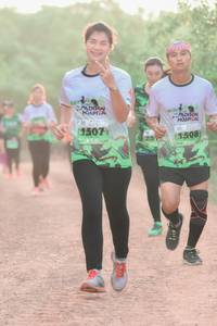 BIB: 1507, 1508
                            <button type="button" onclick="openModal(3708009)" class="btn btn-primary btn-sm float-right btn-popup" data-toggle="modal" data-target=".modal-high-quality">
                        <i class="fas fa-shopping-cart"></i> Add to Cart
                    </button>
                                            <button type="button" onclick="isThisMe(3708009, true)" class="btn btn-success btn-sm float-right btn-popup btn-isme hidden" data-toggle="tooltip" data-placement="bottom" title="นี่คือรูปของคุณใช่ไหม คลิกที่นี่เพื่อเอาเข้าอัลบั้ม">
                        <i class="fas fa-plus"></i> Add to album
                    </button>
                    <button type="button" onclick="isThisMe(3708009, false)" class="btn btn-warning btn-sm float-right btn-popup btn-isnotme hidden">
                        <i class="fas fa-ban"></i> Remove from album
                    </button>