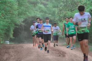 BIB: 1498
                            <button type="button" onclick="openModal(3701362)" class="btn btn-primary btn-sm float-right btn-popup" data-toggle="modal" data-target=".modal-high-quality">
                        <i class="fas fa-shopping-cart"></i> Add to Cart
                    </button>
                                            <button type="button" onclick="isThisMe(3701362, true)" class="btn btn-success btn-sm float-right btn-popup btn-isme hidden" data-toggle="tooltip" data-placement="bottom" title="นี่คือรูปของคุณใช่ไหม คลิกที่นี่เพื่อเอาเข้าอัลบั้ม">
                        <i class="fas fa-plus"></i> Add to album
                    </button>
                    <button type="button" onclick="isThisMe(3701362, false)" class="btn btn-warning btn-sm float-right btn-popup btn-isnotme hidden">
                        <i class="fas fa-ban"></i> Remove from album
                    </button>