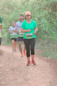 BIB: 1403, 1666
                            <button type="button" onclick="openModal(3706969)" class="btn btn-primary btn-sm float-right btn-popup" data-toggle="modal" data-target=".modal-high-quality">
                        <i class="fas fa-shopping-cart"></i> Add to Cart
                    </button>
                                            <button type="button" onclick="isThisMe(3706969, true)" class="btn btn-success btn-sm float-right btn-popup btn-isme hidden" data-toggle="tooltip" data-placement="bottom" title="นี่คือรูปของคุณใช่ไหม คลิกที่นี่เพื่อเอาเข้าอัลบั้ม">
                        <i class="fas fa-plus"></i> Add to album
                    </button>
                    <button type="button" onclick="isThisMe(3706969, false)" class="btn btn-warning btn-sm float-right btn-popup btn-isnotme hidden">
                        <i class="fas fa-ban"></i> Remove from album
                    </button>