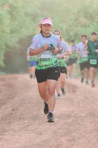 BIB: 2307
                            <button type="button" onclick="openModal(3707535)" class="btn btn-primary btn-sm float-right btn-popup" data-toggle="modal" data-target=".modal-high-quality">
                        <i class="fas fa-shopping-cart"></i> Add to Cart
                    </button>
                                            <button type="button" onclick="isThisMe(3707535, true)" class="btn btn-success btn-sm float-right btn-popup btn-isme hidden" data-toggle="tooltip" data-placement="bottom" title="นี่คือรูปของคุณใช่ไหม คลิกที่นี่เพื่อเอาเข้าอัลบั้ม">
                        <i class="fas fa-plus"></i> Add to album
                    </button>
                    <button type="button" onclick="isThisMe(3707535, false)" class="btn btn-warning btn-sm float-right btn-popup btn-isnotme hidden">
                        <i class="fas fa-ban"></i> Remove from album
                    </button>