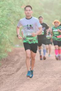 BIB: 206
                            <button type="button" onclick="openModal(3707491)" class="btn btn-primary btn-sm float-right btn-popup" data-toggle="modal" data-target=".modal-high-quality">
                        <i class="fas fa-shopping-cart"></i> Add to Cart
                    </button>
                                            <button type="button" onclick="isThisMe(3707491, true)" class="btn btn-success btn-sm float-right btn-popup btn-isme hidden" data-toggle="tooltip" data-placement="bottom" title="นี่คือรูปของคุณใช่ไหม คลิกที่นี่เพื่อเอาเข้าอัลบั้ม">
                        <i class="fas fa-plus"></i> Add to album
                    </button>
                    <button type="button" onclick="isThisMe(3707491, false)" class="btn btn-warning btn-sm float-right btn-popup btn-isnotme hidden">
                        <i class="fas fa-ban"></i> Remove from album
                    </button>