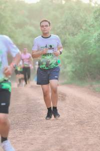 BIB: 009
                            <button type="button" onclick="openModal(3706918)" class="btn btn-primary btn-sm float-right btn-popup" data-toggle="modal" data-target=".modal-high-quality">
                        <i class="fas fa-shopping-cart"></i> Add to Cart
                    </button>
                                            <button type="button" onclick="isThisMe(3706918, true)" class="btn btn-success btn-sm float-right btn-popup btn-isme hidden" data-toggle="tooltip" data-placement="bottom" title="นี่คือรูปของคุณใช่ไหม คลิกที่นี่เพื่อเอาเข้าอัลบั้ม">
                        <i class="fas fa-plus"></i> Add to album
                    </button>
                    <button type="button" onclick="isThisMe(3706918, false)" class="btn btn-warning btn-sm float-right btn-popup btn-isnotme hidden">
                        <i class="fas fa-ban"></i> Remove from album
                    </button>