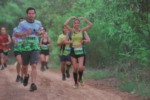 BIB: 2482, 2144, 
                            <button type="button" onclick="openModal(3701165)" class="btn btn-primary btn-sm float-right btn-popup" data-toggle="modal" data-target=".modal-high-quality">
                        <i class="fas fa-shopping-cart"></i> Add to Cart
                    </button>
                                            <button type="button" onclick="isThisMe(3701165, true)" class="btn btn-success btn-sm float-right btn-popup btn-isme hidden" data-toggle="tooltip" data-placement="bottom" title="นี่คือรูปของคุณใช่ไหม คลิกที่นี่เพื่อเอาเข้าอัลบั้ม">
                        <i class="fas fa-plus"></i> Add to album
                    </button>
                    <button type="button" onclick="isThisMe(3701165, false)" class="btn btn-warning btn-sm float-right btn-popup btn-isnotme hidden">
                        <i class="fas fa-ban"></i> Remove from album
                    </button>