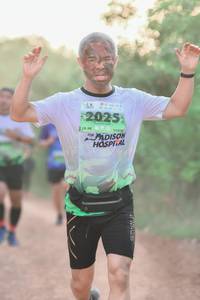 BIB: 2025
                            <button type="button" onclick="openModal(3702681)" class="btn btn-primary btn-sm float-right btn-popup" data-toggle="modal" data-target=".modal-high-quality">
                        <i class="fas fa-shopping-cart"></i> Add to Cart
                    </button>
                                            <button type="button" onclick="isThisMe(3702681, true)" class="btn btn-success btn-sm float-right btn-popup btn-isme hidden" data-toggle="tooltip" data-placement="bottom" title="นี่คือรูปของคุณใช่ไหม คลิกที่นี่เพื่อเอาเข้าอัลบั้ม">
                        <i class="fas fa-plus"></i> Add to album
                    </button>
                    <button type="button" onclick="isThisMe(3702681, false)" class="btn btn-warning btn-sm float-right btn-popup btn-isnotme hidden">
                        <i class="fas fa-ban"></i> Remove from album
                    </button>