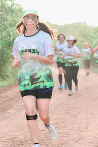 BIB: 1583
                            <button type="button" onclick="openModal(3708122)" class="btn btn-primary btn-sm float-right btn-popup" data-toggle="modal" data-target=".modal-high-quality">
                        <i class="fas fa-shopping-cart"></i> Add to Cart
                    </button>
                                            <button type="button" onclick="isThisMe(3708122, true)" class="btn btn-success btn-sm float-right btn-popup btn-isme hidden" data-toggle="tooltip" data-placement="bottom" title="นี่คือรูปของคุณใช่ไหม คลิกที่นี่เพื่อเอาเข้าอัลบั้ม">
                        <i class="fas fa-plus"></i> Add to album
                    </button>
                    <button type="button" onclick="isThisMe(3708122, false)" class="btn btn-warning btn-sm float-right btn-popup btn-isnotme hidden">
                        <i class="fas fa-ban"></i> Remove from album
                    </button>