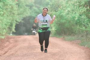 BIB: 2540
                            <button type="button" onclick="openModal(3709603)" class="btn btn-primary btn-sm float-right btn-popup" data-toggle="modal" data-target=".modal-high-quality">
                        <i class="fas fa-shopping-cart"></i> Add to Cart
                    </button>
                                            <button type="button" onclick="isThisMe(3709603, true)" class="btn btn-success btn-sm float-right btn-popup btn-isme hidden" data-toggle="tooltip" data-placement="bottom" title="นี่คือรูปของคุณใช่ไหม คลิกที่นี่เพื่อเอาเข้าอัลบั้ม">
                        <i class="fas fa-plus"></i> Add to album
                    </button>
                    <button type="button" onclick="isThisMe(3709603, false)" class="btn btn-warning btn-sm float-right btn-popup btn-isnotme hidden">
                        <i class="fas fa-ban"></i> Remove from album
                    </button>