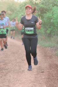 BIB: 1440
                            <button type="button" onclick="openModal(3702951)" class="btn btn-primary btn-sm float-right btn-popup" data-toggle="modal" data-target=".modal-high-quality">
                        <i class="fas fa-shopping-cart"></i> Add to Cart
                    </button>
                                            <button type="button" onclick="isThisMe(3702951, true)" class="btn btn-success btn-sm float-right btn-popup btn-isme hidden" data-toggle="tooltip" data-placement="bottom" title="นี่คือรูปของคุณใช่ไหม คลิกที่นี่เพื่อเอาเข้าอัลบั้ม">
                        <i class="fas fa-plus"></i> Add to album
                    </button>
                    <button type="button" onclick="isThisMe(3702951, false)" class="btn btn-warning btn-sm float-right btn-popup btn-isnotme hidden">
                        <i class="fas fa-ban"></i> Remove from album
                    </button>