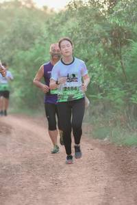 BIB: 2184
                            <button type="button" onclick="openModal(3702080)" class="btn btn-primary btn-sm float-right btn-popup" data-toggle="modal" data-target=".modal-high-quality">
                        <i class="fas fa-shopping-cart"></i> Add to Cart
                    </button>
                                            <button type="button" onclick="isThisMe(3702080, true)" class="btn btn-success btn-sm float-right btn-popup btn-isme hidden" data-toggle="tooltip" data-placement="bottom" title="นี่คือรูปของคุณใช่ไหม คลิกที่นี่เพื่อเอาเข้าอัลบั้ม">
                        <i class="fas fa-plus"></i> Add to album
                    </button>
                    <button type="button" onclick="isThisMe(3702080, false)" class="btn btn-warning btn-sm float-right btn-popup btn-isnotme hidden">
                        <i class="fas fa-ban"></i> Remove from album
                    </button>