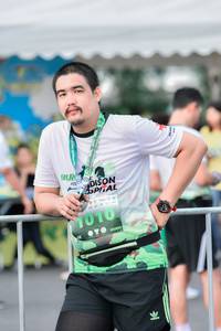 BIB: 1010
                            <button type="button" onclick="openModal(3709884)" class="btn btn-primary btn-sm float-right btn-popup" data-toggle="modal" data-target=".modal-high-quality">
                        <i class="fas fa-shopping-cart"></i> Add to Cart
                    </button>
                                            <button type="button" onclick="isThisMe(3709884, true)" class="btn btn-success btn-sm float-right btn-popup btn-isme hidden" data-toggle="tooltip" data-placement="bottom" title="นี่คือรูปของคุณใช่ไหม คลิกที่นี่เพื่อเอาเข้าอัลบั้ม">
                        <i class="fas fa-plus"></i> Add to album
                    </button>
                    <button type="button" onclick="isThisMe(3709884, false)" class="btn btn-warning btn-sm float-right btn-popup btn-isnotme hidden">
                        <i class="fas fa-ban"></i> Remove from album
                    </button>