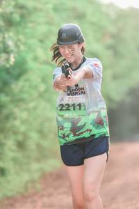 BIB: 2211
                            <button type="button" onclick="openModal(3709229)" class="btn btn-primary btn-sm float-right btn-popup" data-toggle="modal" data-target=".modal-high-quality">
                        <i class="fas fa-shopping-cart"></i> Add to Cart
                    </button>
                                            <button type="button" onclick="isThisMe(3709229, true)" class="btn btn-success btn-sm float-right btn-popup btn-isme hidden" data-toggle="tooltip" data-placement="bottom" title="นี่คือรูปของคุณใช่ไหม คลิกที่นี่เพื่อเอาเข้าอัลบั้ม">
                        <i class="fas fa-plus"></i> Add to album
                    </button>
                    <button type="button" onclick="isThisMe(3709229, false)" class="btn btn-warning btn-sm float-right btn-popup btn-isnotme hidden">
                        <i class="fas fa-ban"></i> Remove from album
                    </button>