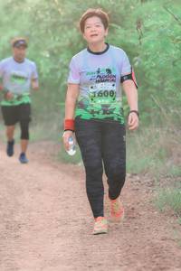 BIB: 1600
                            <button type="button" onclick="openModal(3707168)" class="btn btn-primary btn-sm float-right btn-popup" data-toggle="modal" data-target=".modal-high-quality">
                        <i class="fas fa-shopping-cart"></i> Add to Cart
                    </button>
                                            <button type="button" onclick="isThisMe(3707168, true)" class="btn btn-success btn-sm float-right btn-popup btn-isme hidden" data-toggle="tooltip" data-placement="bottom" title="นี่คือรูปของคุณใช่ไหม คลิกที่นี่เพื่อเอาเข้าอัลบั้ม">
                        <i class="fas fa-plus"></i> Add to album
                    </button>
                    <button type="button" onclick="isThisMe(3707168, false)" class="btn btn-warning btn-sm float-right btn-popup btn-isnotme hidden">
                        <i class="fas fa-ban"></i> Remove from album
                    </button>