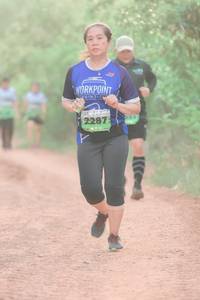 BIB: 2287
                            <button type="button" onclick="openModal(3708664)" class="btn btn-primary btn-sm float-right btn-popup" data-toggle="modal" data-target=".modal-high-quality">
                        <i class="fas fa-shopping-cart"></i> Add to Cart
                    </button>
                                            <button type="button" onclick="isThisMe(3708664, true)" class="btn btn-success btn-sm float-right btn-popup btn-isme hidden" data-toggle="tooltip" data-placement="bottom" title="นี่คือรูปของคุณใช่ไหม คลิกที่นี่เพื่อเอาเข้าอัลบั้ม">
                        <i class="fas fa-plus"></i> Add to album
                    </button>
                    <button type="button" onclick="isThisMe(3708664, false)" class="btn btn-warning btn-sm float-right btn-popup btn-isnotme hidden">
                        <i class="fas fa-ban"></i> Remove from album
                    </button>