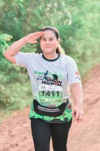 BIB: 1411
                            <button type="button" onclick="openModal(3709497)" class="btn btn-primary btn-sm float-right btn-popup" data-toggle="modal" data-target=".modal-high-quality">
                        <i class="fas fa-shopping-cart"></i> Add to Cart
                    </button>
                                            <button type="button" onclick="isThisMe(3709497, true)" class="btn btn-success btn-sm float-right btn-popup btn-isme hidden" data-toggle="tooltip" data-placement="bottom" title="นี่คือรูปของคุณใช่ไหม คลิกที่นี่เพื่อเอาเข้าอัลบั้ม">
                        <i class="fas fa-plus"></i> Add to album
                    </button>
                    <button type="button" onclick="isThisMe(3709497, false)" class="btn btn-warning btn-sm float-right btn-popup btn-isnotme hidden">
                        <i class="fas fa-ban"></i> Remove from album
                    </button>