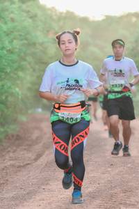 BIB: 1330, 1404, 
                            <button type="button" onclick="openModal(3702576)" class="btn btn-primary btn-sm float-right btn-popup" data-toggle="modal" data-target=".modal-high-quality">
                        <i class="fas fa-shopping-cart"></i> Add to Cart
                    </button>
                                            <button type="button" onclick="isThisMe(3702576, true)" class="btn btn-success btn-sm float-right btn-popup btn-isme hidden" data-toggle="tooltip" data-placement="bottom" title="นี่คือรูปของคุณใช่ไหม คลิกที่นี่เพื่อเอาเข้าอัลบั้ม">
                        <i class="fas fa-plus"></i> Add to album
                    </button>
                    <button type="button" onclick="isThisMe(3702576, false)" class="btn btn-warning btn-sm float-right btn-popup btn-isnotme hidden">
                        <i class="fas fa-ban"></i> Remove from album
                    </button>