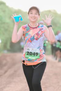 BIB: 2049, 105
                            <button type="button" onclick="openModal(3707292)" class="btn btn-primary btn-sm float-right btn-popup" data-toggle="modal" data-target=".modal-high-quality">
                        <i class="fas fa-shopping-cart"></i> Add to Cart
                    </button>
                                            <button type="button" onclick="isThisMe(3707292, true)" class="btn btn-success btn-sm float-right btn-popup btn-isme hidden" data-toggle="tooltip" data-placement="bottom" title="นี่คือรูปของคุณใช่ไหม คลิกที่นี่เพื่อเอาเข้าอัลบั้ม">
                        <i class="fas fa-plus"></i> Add to album
                    </button>
                    <button type="button" onclick="isThisMe(3707292, false)" class="btn btn-warning btn-sm float-right btn-popup btn-isnotme hidden">
                        <i class="fas fa-ban"></i> Remove from album
                    </button>