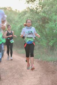 BIB: 2404
                            <button type="button" onclick="openModal(3702638)" class="btn btn-primary btn-sm float-right btn-popup" data-toggle="modal" data-target=".modal-high-quality">
                        <i class="fas fa-shopping-cart"></i> Add to Cart
                    </button>
                                            <button type="button" onclick="isThisMe(3702638, true)" class="btn btn-success btn-sm float-right btn-popup btn-isme hidden" data-toggle="tooltip" data-placement="bottom" title="นี่คือรูปของคุณใช่ไหม คลิกที่นี่เพื่อเอาเข้าอัลบั้ม">
                        <i class="fas fa-plus"></i> Add to album
                    </button>
                    <button type="button" onclick="isThisMe(3702638, false)" class="btn btn-warning btn-sm float-right btn-popup btn-isnotme hidden">
                        <i class="fas fa-ban"></i> Remove from album
                    </button>