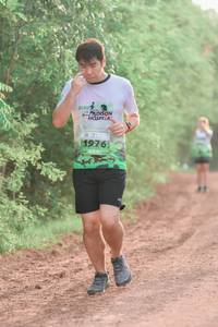 BIB: 1976
                            <button type="button" onclick="openModal(3708948)" class="btn btn-primary btn-sm float-right btn-popup" data-toggle="modal" data-target=".modal-high-quality">
                        <i class="fas fa-shopping-cart"></i> Add to Cart
                    </button>
                                            <button type="button" onclick="isThisMe(3708948, true)" class="btn btn-success btn-sm float-right btn-popup btn-isme hidden" data-toggle="tooltip" data-placement="bottom" title="นี่คือรูปของคุณใช่ไหม คลิกที่นี่เพื่อเอาเข้าอัลบั้ม">
                        <i class="fas fa-plus"></i> Add to album
                    </button>
                    <button type="button" onclick="isThisMe(3708948, false)" class="btn btn-warning btn-sm float-right btn-popup btn-isnotme hidden">
                        <i class="fas fa-ban"></i> Remove from album
                    </button>