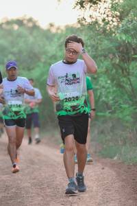 BIB: 2020
                            <button type="button" onclick="openModal(3701345)" class="btn btn-primary btn-sm float-right btn-popup" data-toggle="modal" data-target=".modal-high-quality">
                        <i class="fas fa-shopping-cart"></i> Add to Cart
                    </button>
                                            <button type="button" onclick="isThisMe(3701345, true)" class="btn btn-success btn-sm float-right btn-popup btn-isme hidden" data-toggle="tooltip" data-placement="bottom" title="นี่คือรูปของคุณใช่ไหม คลิกที่นี่เพื่อเอาเข้าอัลบั้ม">
                        <i class="fas fa-plus"></i> Add to album
                    </button>
                    <button type="button" onclick="isThisMe(3701345, false)" class="btn btn-warning btn-sm float-right btn-popup btn-isnotme hidden">
                        <i class="fas fa-ban"></i> Remove from album
                    </button>