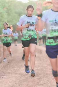 BIB: 1479
                            <button type="button" onclick="openModal(3707314)" class="btn btn-primary btn-sm float-right btn-popup" data-toggle="modal" data-target=".modal-high-quality">
                        <i class="fas fa-shopping-cart"></i> Add to Cart
                    </button>
                                            <button type="button" onclick="isThisMe(3707314, true)" class="btn btn-success btn-sm float-right btn-popup btn-isme hidden" data-toggle="tooltip" data-placement="bottom" title="นี่คือรูปของคุณใช่ไหม คลิกที่นี่เพื่อเอาเข้าอัลบั้ม">
                        <i class="fas fa-plus"></i> Add to album
                    </button>
                    <button type="button" onclick="isThisMe(3707314, false)" class="btn btn-warning btn-sm float-right btn-popup btn-isnotme hidden">
                        <i class="fas fa-ban"></i> Remove from album
                    </button>