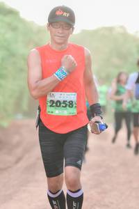 BIB: 2058
                            <button type="button" onclick="openModal(3707451)" class="btn btn-primary btn-sm float-right btn-popup" data-toggle="modal" data-target=".modal-high-quality">
                        <i class="fas fa-shopping-cart"></i> Add to Cart
                    </button>
                                            <button type="button" onclick="isThisMe(3707451, true)" class="btn btn-success btn-sm float-right btn-popup btn-isme hidden" data-toggle="tooltip" data-placement="bottom" title="นี่คือรูปของคุณใช่ไหม คลิกที่นี่เพื่อเอาเข้าอัลบั้ม">
                        <i class="fas fa-plus"></i> Add to album
                    </button>
                    <button type="button" onclick="isThisMe(3707451, false)" class="btn btn-warning btn-sm float-right btn-popup btn-isnotme hidden">
                        <i class="fas fa-ban"></i> Remove from album
                    </button>